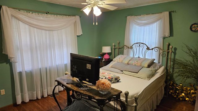 14 Heath Court, Huntington, WV 25705