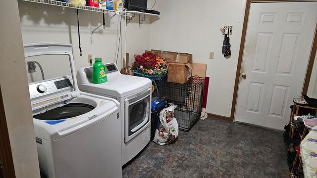 14 Heath Court, Huntington, WV 25705