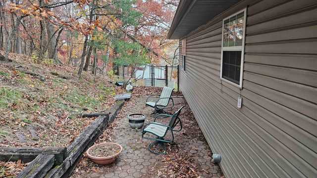 14 Heath Court, Huntington, WV 25705