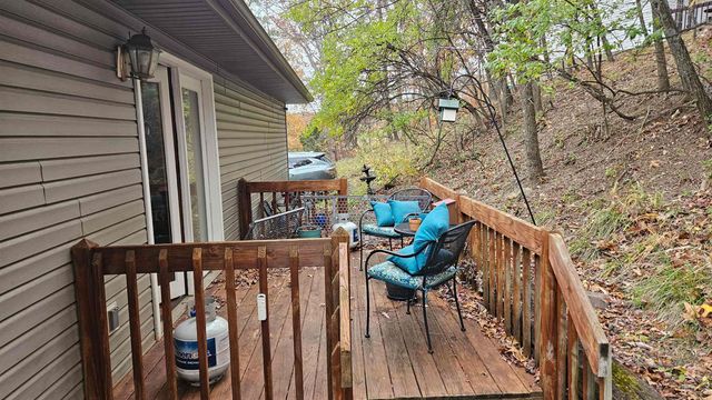 14 Heath Court, Huntington, WV 25705