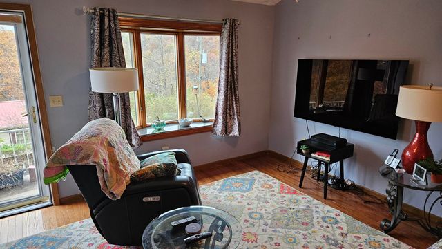 14 Heath Court, Huntington, WV 25705