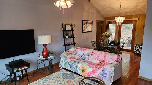 14 Heath Court, Huntington, WV 25705