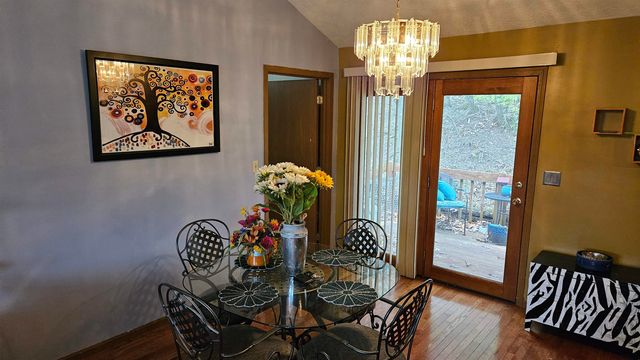 14 Heath Court, Huntington, WV 25705