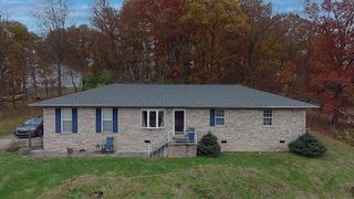 14 Heath Court, Huntington, WV 25705