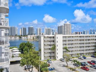 18021 Biscayne Boulevard 603, Aventura, FL 33160