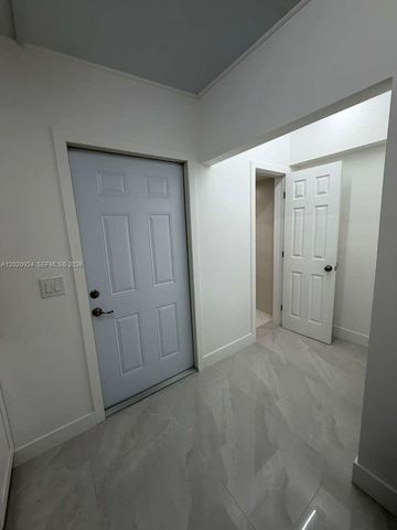 19316 SW 121st Ave 3, Miami, FL 33177