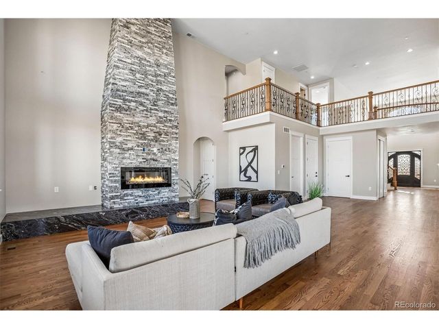 13350 Imboden Rd, Hudson, CO 80642