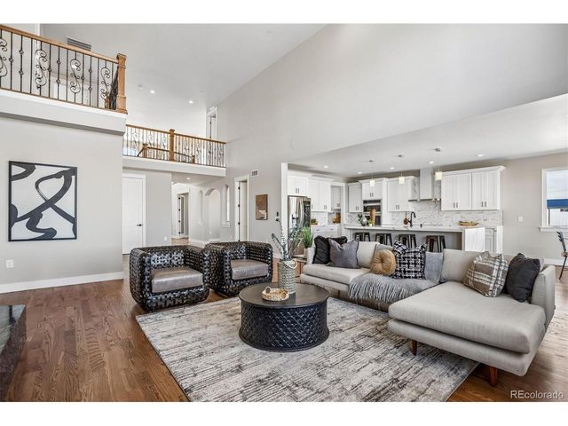 13350 Imboden Rd, Hudson, CO 80642