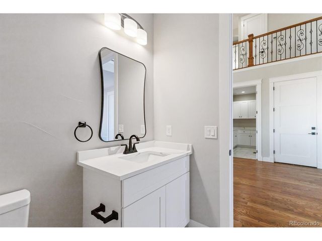 13350 Imboden Rd, Hudson, CO 80642