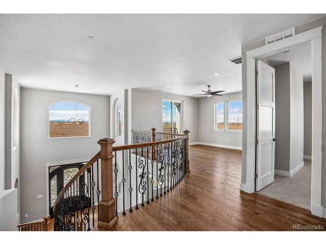 13350 Imboden Rd, Hudson, CO 80642