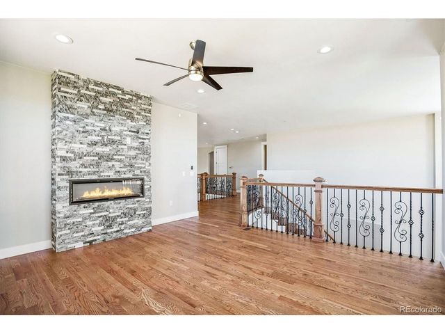 13350 Imboden Rd, Hudson, CO 80642