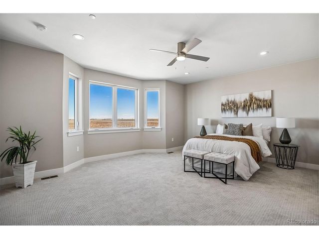 13350 Imboden Rd, Hudson, CO 80642