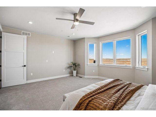 13350 Imboden Rd, Hudson, CO 80642
