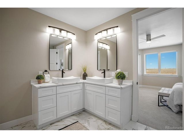 13350 Imboden Rd, Hudson, CO 80642