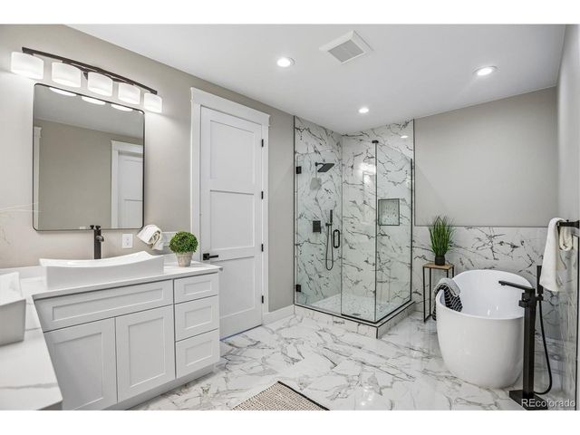 13350 Imboden Rd, Hudson, CO 80642