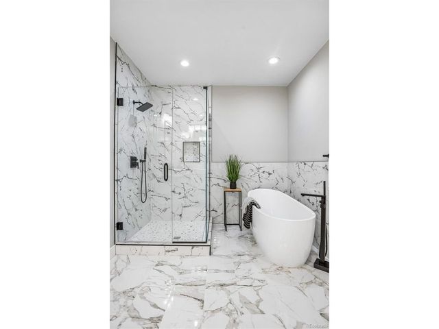 13350 Imboden Rd, Hudson, CO 80642