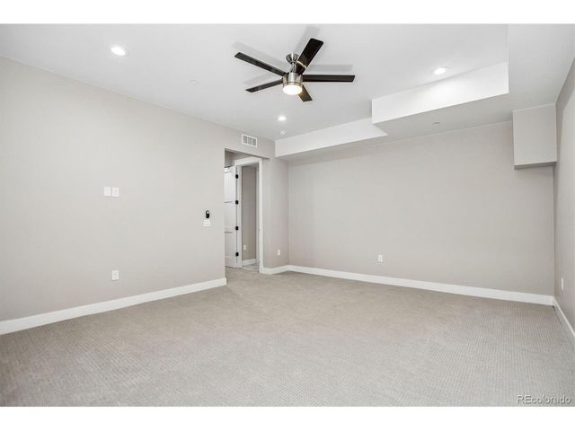 13350 Imboden Rd, Hudson, CO 80642