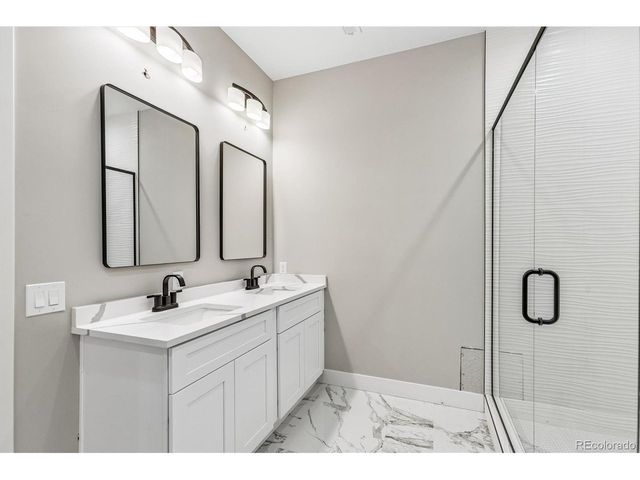 13350 Imboden Rd, Hudson, CO 80642
