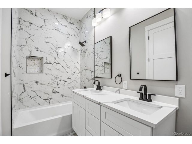13350 Imboden Rd, Hudson, CO 80642