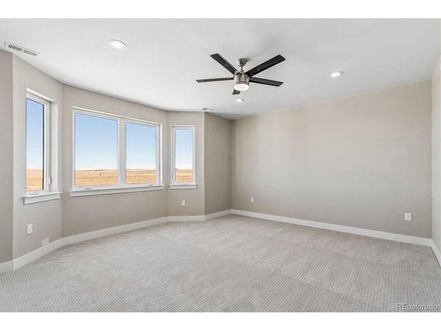 13350 Imboden Rd, Hudson, CO 80642