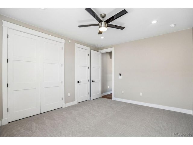 13350 Imboden Rd, Hudson, CO 80642