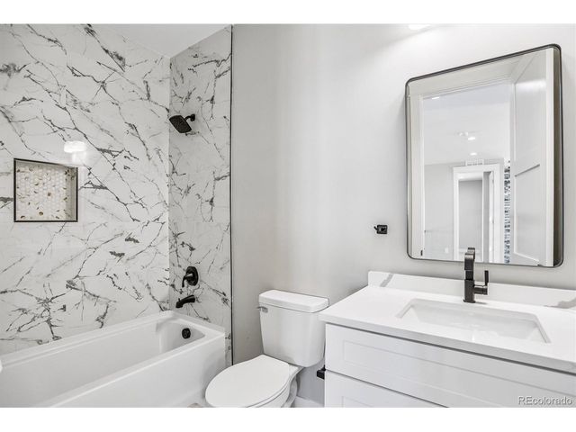 13350 Imboden Rd, Hudson, CO 80642