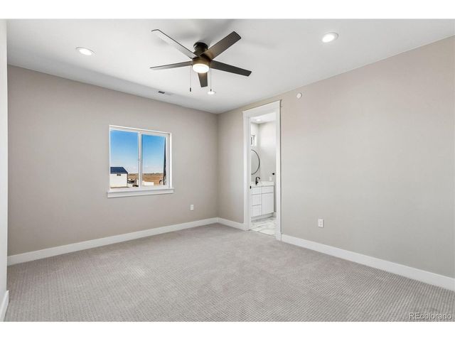 13350 Imboden Rd, Hudson, CO 80642