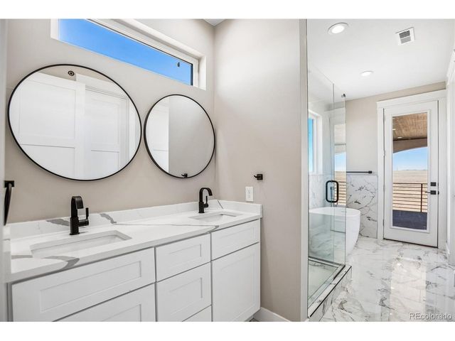 13350 Imboden Rd, Hudson, CO 80642