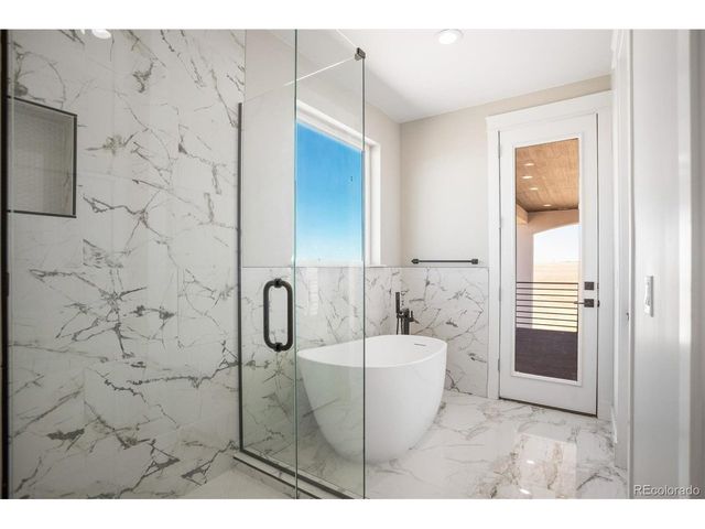13350 Imboden Rd, Hudson, CO 80642