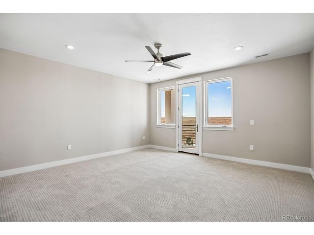13350 Imboden Rd, Hudson, CO 80642