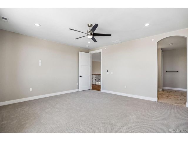 13350 Imboden Rd, Hudson, CO 80642