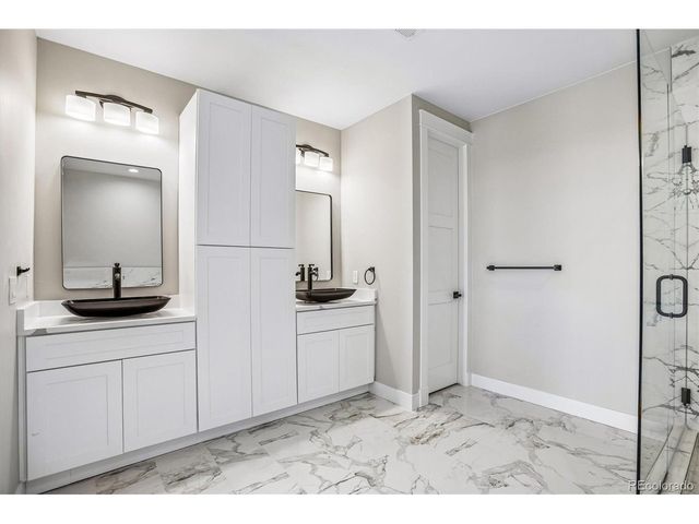 13350 Imboden Rd, Hudson, CO 80642