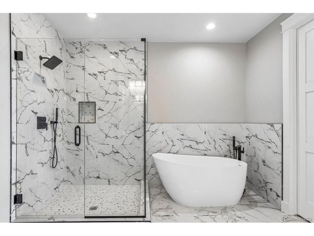 13350 Imboden Rd, Hudson, CO 80642