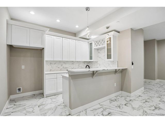13350 Imboden Rd, Hudson, CO 80642