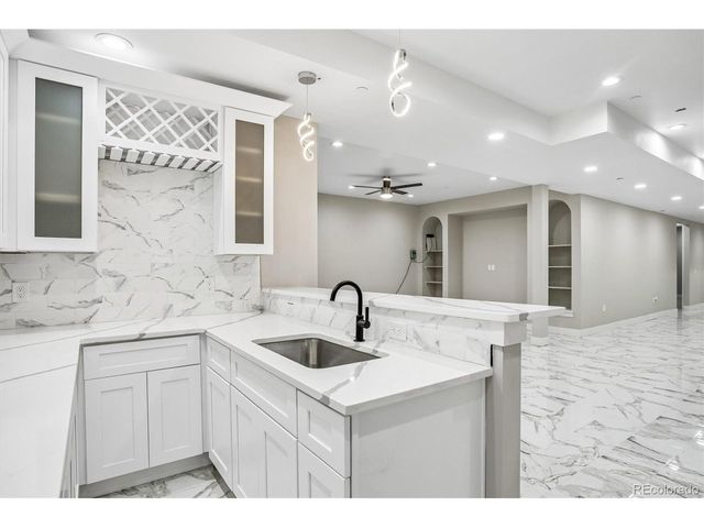 13350 Imboden Rd, Hudson, CO 80642
