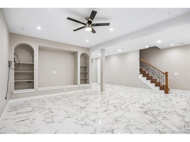 13350 Imboden Rd, Hudson, CO 80642