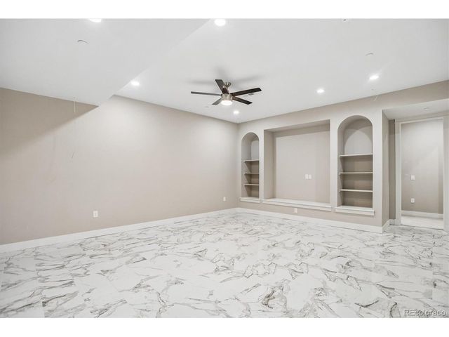 13350 Imboden Rd, Hudson, CO 80642