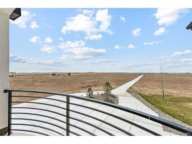 13350 Imboden Rd, Hudson, CO 80642