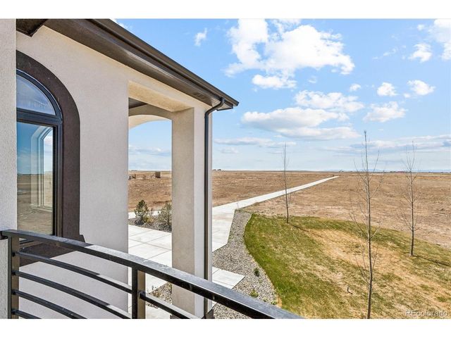13350 Imboden Rd, Hudson, CO 80642