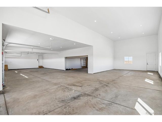 13350 Imboden Rd, Hudson, CO 80642