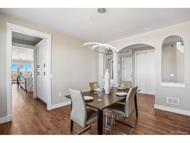13350 Imboden Rd, Hudson, CO 80642
