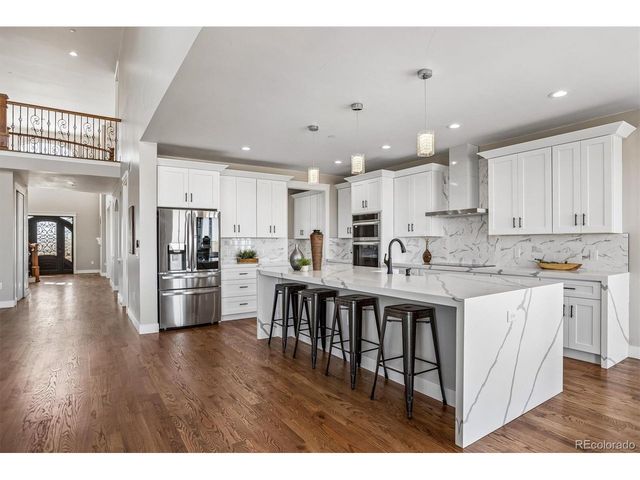 13350 Imboden Rd, Hudson, CO 80642