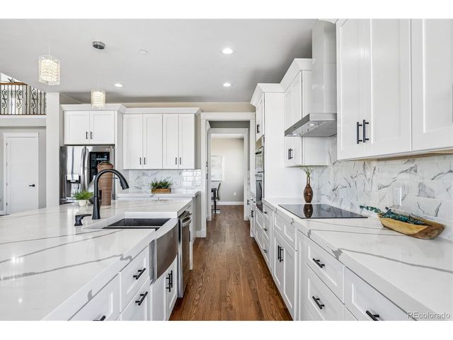 13350 Imboden Rd, Hudson, CO 80642