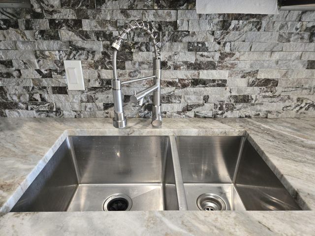 706 Freedom Court 706, Deerfield Beach, FL 33442