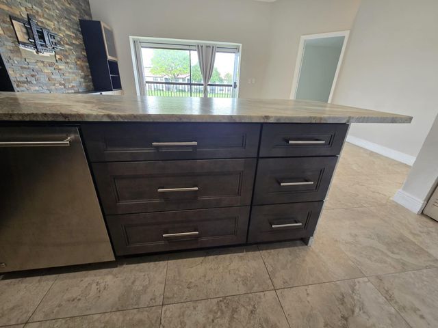 706 Freedom Court 706, Deerfield Beach, FL 33442