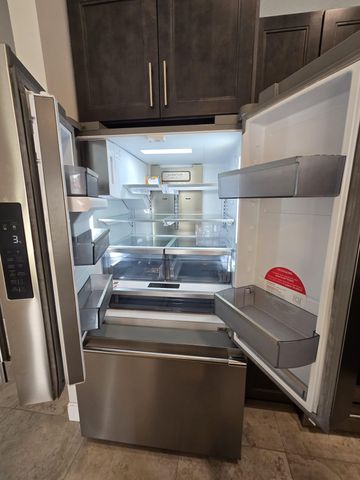 706 Freedom Court 706, Deerfield Beach, FL 33442