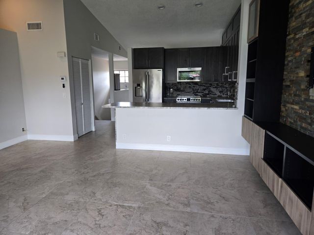 706 Freedom Court 706, Deerfield Beach, FL 33442