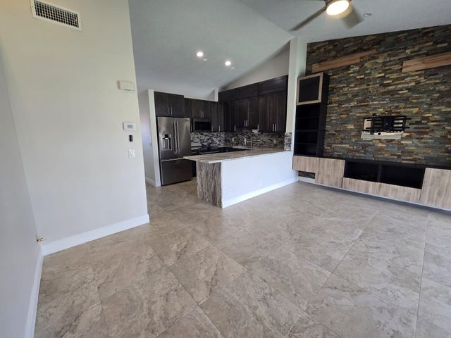 706 Freedom Court 706, Deerfield Beach, FL 33442