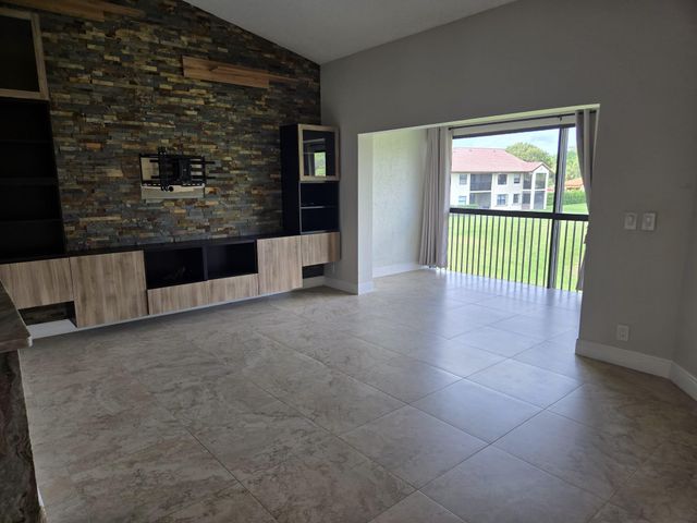 706 Freedom Court 706, Deerfield Beach, FL 33442