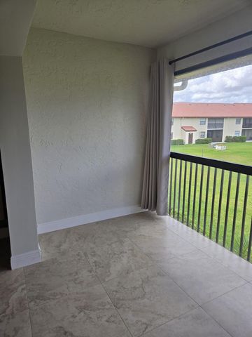 706 Freedom Court 706, Deerfield Beach, FL 33442